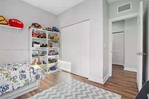 10204 NW 86th St, Doral, FL 33178 - Photo 36