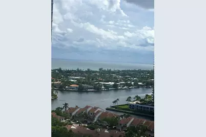 21055 Yacht Club Dr #2202, Aventura, FL 33180 - Photo 22