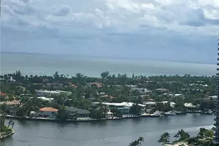 21055 Yacht Club Dr, Aventura, FL 33180 - Photo 22