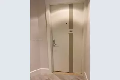 21055 Yacht Club Dr #2202, Aventura, FL 33180 - Photo 16