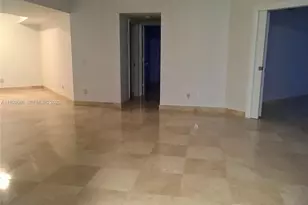 21055 Yacht Club Dr, Aventura, FL 33180 - Photo 8