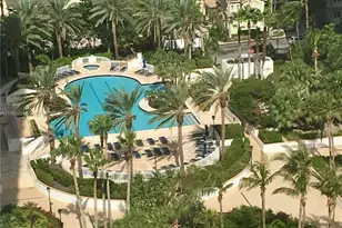 21055 Yacht Club Dr, Aventura, FL 33180 - Photo 20