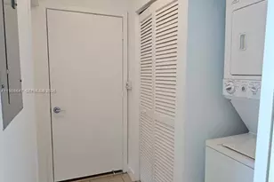1111 SW 1st Ave, Miami, FL 33130 - Photo 8
