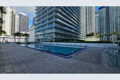 1111 SW 1st Ave #2124-N, Miami, FL 33130 - Photo 26