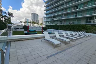 1111 SW 1st Ave, Miami, FL 33130 - Photo 24