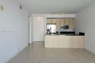 1111 SW 1st Ave, Miami, FL 33130 - Photo 2
