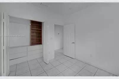 4863 NW 109th Path, Doral, FL 33178 - Photo 32