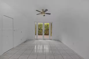 4863 NW 109th Path, Doral, FL 33178 - Photo 16