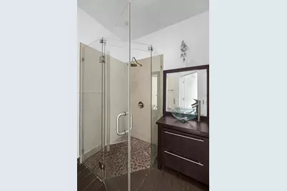 4863 NW 109th Path, Doral, FL 33178 - Photo 6