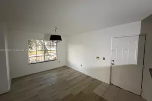 [Address not provided], West Palm Beach, FL 33409 - Photo 12