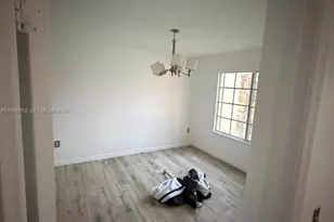 [Address not provided], West Palm Beach, FL 33409 - Photo 16