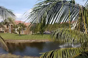 [Address not provided], West Palm Beach, FL 33409 - Photo 24