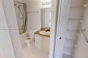 [Address not provided], West Palm Beach, FL 33409 - Photo 14