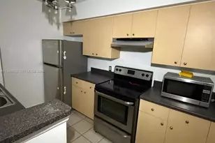 [Address not provided], West Palm Beach, FL 33409 - Photo 4