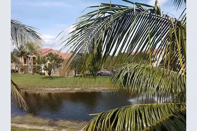 [Address not provided], West Palm Beach, FL 33409 - Photo 2