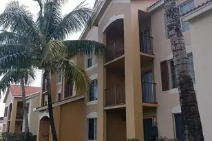 [Address not provided], West Palm Beach, FL 33409 - Photo 2