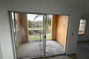[Address not provided], West Palm Beach, FL 33409 - Photo 8