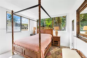 2400 NE 9th St, Fort Lauderdale, FL 33304 - Photo 8