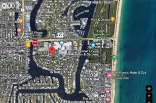 2400 NE 9th St, Fort Lauderdale, FL 33304 - Photo 12