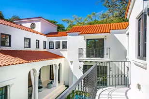 601 NE 56th St, Miami, FL 33137 - Photo 56