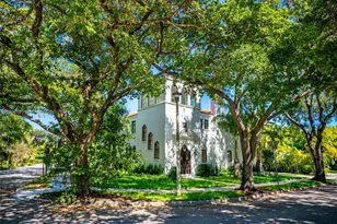 601 NE 56th St, Miami, FL 33137 - Photo 52
