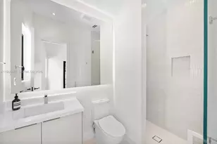 601 NE 56th St, Miami, FL 33137 - Photo 62