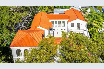 601 NE 56th St, Miami, FL 33137 - Photo 48