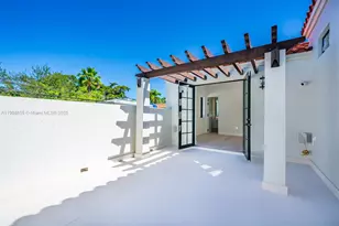 601 NE 56th St, Miami, FL 33137 - Photo 42