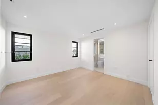 601 NE 56th St, Miami, FL 33137 - Photo 46