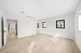 601 NE 56th St, Miami, FL 33137 - Photo 50