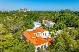 601 NE 56th St, Miami, FL 33137 - Photo 72