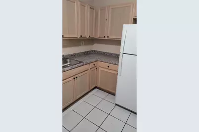 5100 SW 41st St #106, Pembroke Park, FL 33023 - Photo 36