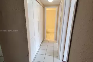 5100 SW 41st St, Pembroke Park, FL 33023 - Photo 24