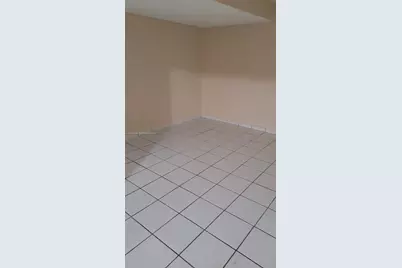 5100 SW 41st St #106, Pembroke Park, FL 33023 - Photo 38