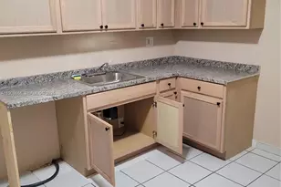 5100 SW 41st St, Pembroke Park, FL 33023 - Photo 16