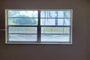 5100 SW 41st St, Pembroke Park, FL 33023 - Photo 26