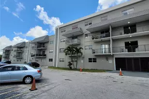 5100 SW 41st St, Pembroke Park, FL 33023 - Photo 30