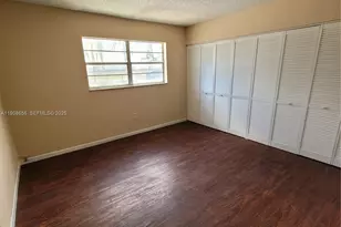 5100 SW 41st St, Pembroke Park, FL 33023 - Photo 20