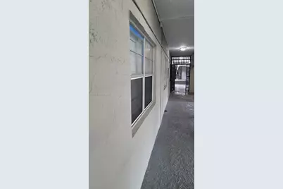 5100 SW 41st St #106, Pembroke Park, FL 33023 - Photo 32