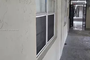 5100 SW 41st St, Pembroke Park, FL 33023 - Photo 32