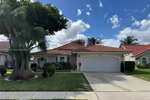 5226 Brian Blvd, Boynton Beach, FL 33472 - Photo 1