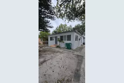1230 NW 70th St #1230, Miami, FL 33147 - Photo 22