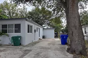 1230 NW 70th St, Miami, FL 33147 - Photo 20