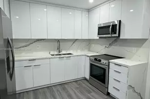 1230 NW 70th St, Miami, FL 33147 - Photo 2