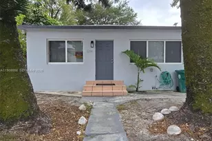 1230 NW 70th St, Miami, FL 33147 - Photo 16
