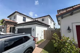 11751 SW 248th Terrace, Homestead, FL 33032 - Photo 14