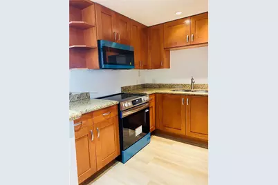 20 Calabria Ave #401, Coral Gables, FL 33134 - Photo 8