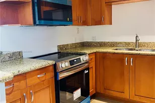 20 Calabria Ave, Coral Gables, FL 33134 - Photo 8