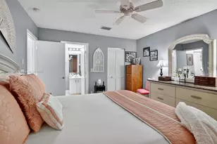 1413 SW 109th Way, Davie, FL 33324 - Photo 12