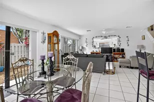 1413 SW 109th Way, Davie, FL 33324 - Photo 8